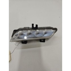 Feu Diurne Avant Gauche Renault Clio 4 Phase 1